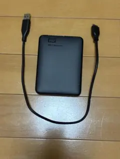2026年最新】wd elementsポータブルハードディスクの人気アイテム