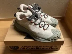 Item thumbnail for item 1223891d-1b95-4928-bb28-1a49477ba708