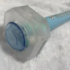 TRESURE ペンライト カスタム済