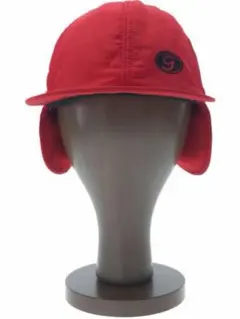 Item thumbnail for item 36fc29ca-0b53-4cb7-85b1-6f75f40a3e8b