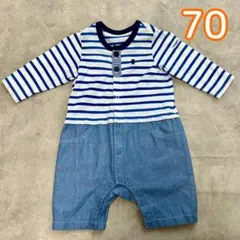 Item thumbnail for item 365d209b-c7e3-4c8d-a53c-12bf271502c0