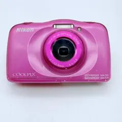 【モックアップ】Kodak DC240 i ZOOM ★ピンク★激レア★ モックアップ】Kodak DC240 i ZOOM ☆ピンク☆激レア☆ - メルカリ