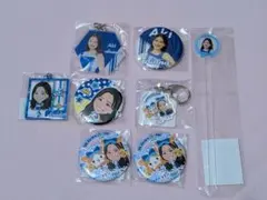 2026年最新】ベイスターズ diana akiの人気アイテム - メルカリ