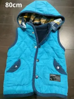 Item thumbnail for item 0e8f00ea-05ef-46b7-b181-34ea07a479a4