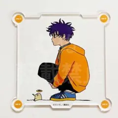 ディグイット アフタヌーン展 アクリルコースター 1 - メルカリ