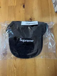 Supreme x GOODENOUGH Camp Capのサムネイル