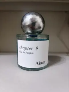 2026年最新】aiam chapter9の人気アイテム - メルカリ