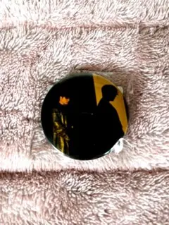 三代目 登坂広臣 OMI ØMI INFINITY MOON カプセル ガチャ