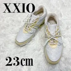 2026年最新】XXIO ゴルフ シューズ(女性用)の人気アイテム - メルカリ