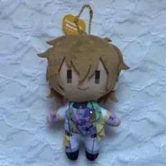 あんスタ 羽風薫 コスマス 8周年
