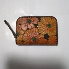 Item thumbnail for item 25a2d1a5-93e0-4637-90f3-0fa99484726d