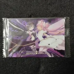 2025年最新】まどかマギカ ウエハースの人気アイテム - メルカリ