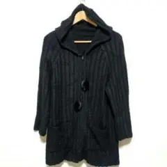 Item thumbnail for item 25908163-5b38-4df3-aaab-0cc36419d3b0