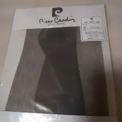 Item thumbnail for item 110269c1-9fd7-4140-b992-86ab16da1324