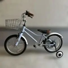 2026年最新】コーダーブルーム アッソンの人気アイテム - メルカリ