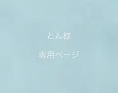 【残量7割程】Aujua INMMETRY ヘアトリートメント 500g
