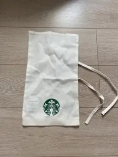 Item thumbnail for item f7d644f8-a7b9-4b52-af8c-3aed4feba71e