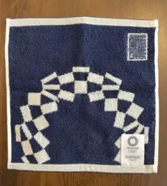 Item thumbnail for item 1e2002cd-6d38-49d5-a449-ee1e3ac6663e