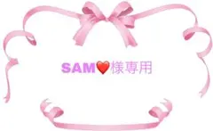 2026年最新】昭和レトロやかんの人気アイテム - メルカリ