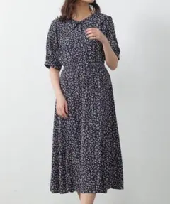 Item thumbnail for item ab5427bb-da72-4388-8bb5-43e454064a89