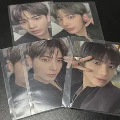 2025年最新】TXTテヒョンの人気アイテム - メルカリ