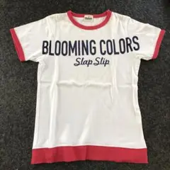 easybreak Tシャツ 130サイズ