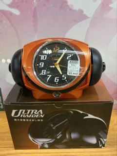2026年最新】セイコー SEIKO ウルトラライデンの人気アイテム - メルカリ