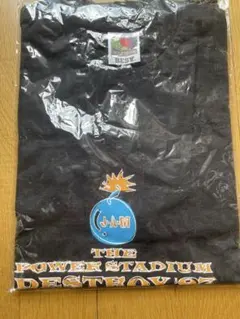 【新品未開封】JUDY AND MARY 97年ツアーTシャツ 美品！未着用】JUDY AND MARY 97年ツアー バンドTシャツ L - メルカリ