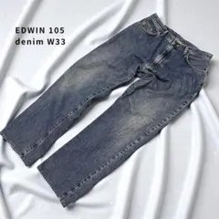 Item thumbnail for item d652d166-24f4-40a3-b90b-feaa71a83eaa