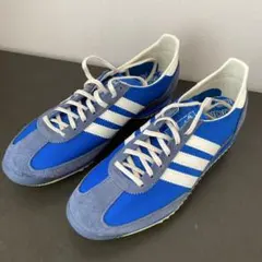 28.5cm Reebok × Garbstore gs act 600 - メルカリ