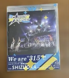 Item thumbnail for item bee37dba-e193-4be6-8c9a-08d023de1db7