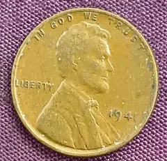 本物・大量】世界の大型銀貨 15枚セット 米・独・蘭・英・メキシコ五輪