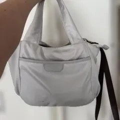 マリクレール バッグ