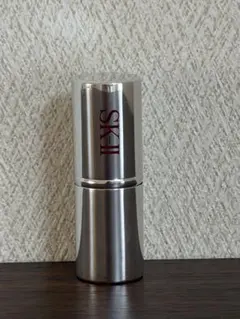 SK-II ファンデーションブラシ　未使用のサムネイル