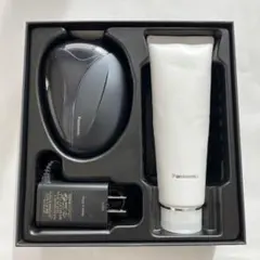 2026年最新】eh-sp85-kの人気アイテム - メルカリ