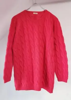 2025年最新】マーロ カシミアの人気アイテム - メルカリ