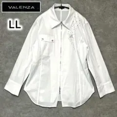 Item thumbnail for item 92c71e97-8935-4dfd-a623-47653af15df3