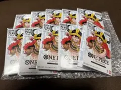 ONE PIECE DAY'25 10セット
