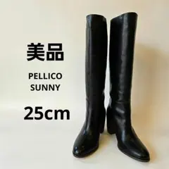 Item thumbnail for item e3fca557-a306-483c-8fa3-5075caab0081