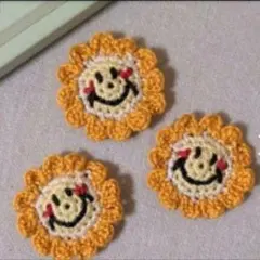 Item thumbnail for item 9fe42f6c-529d-4d67-882b-d92f91151999