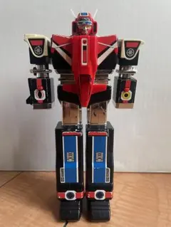 2026年最新】マスクマン グレートファイブの人気アイテム - メルカリ