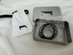 2026年最新】aespa ポップアップ ネックレスの人気アイテム - メルカリ