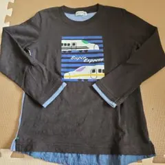 RAG MART Tシャツ 120