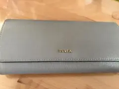 FURLA 長財布