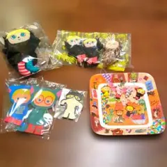 2026年最新】ecoute エクート ぬいぐるみの人気アイテム - メルカリ