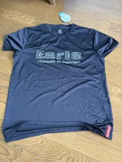 サッカートレーニングパック