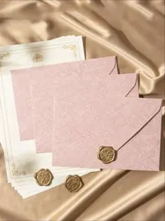 Item thumbnail for item 0b0329ee-57e1-4895-9be1-e1009c8592e8