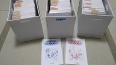 2026年最新】かな絵ちゃん Aセットの人気アイテム - メルカリ