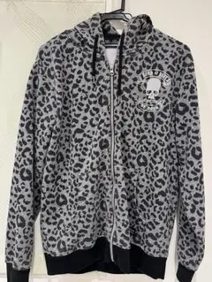 Item thumbnail for item 09529ca0-309e-4dd4-8e90-e987d82fcf87