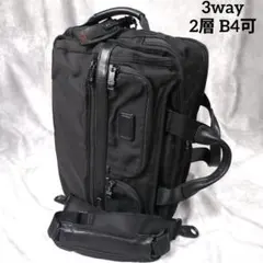 2026年最新】tumi 26180d2の人気アイテム - メルカリ